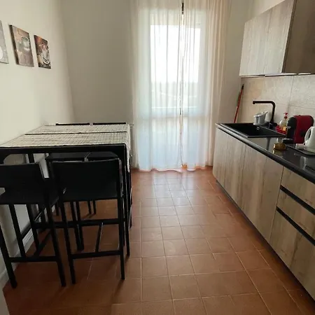 Only The 3 Tra Treviso E Venezia