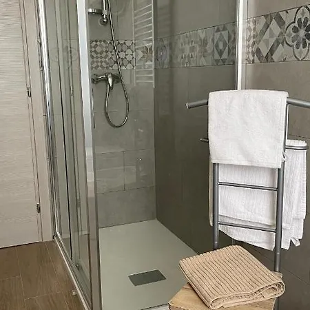 Apartment Only The 3 La Tua Tra Treviso E Venezia